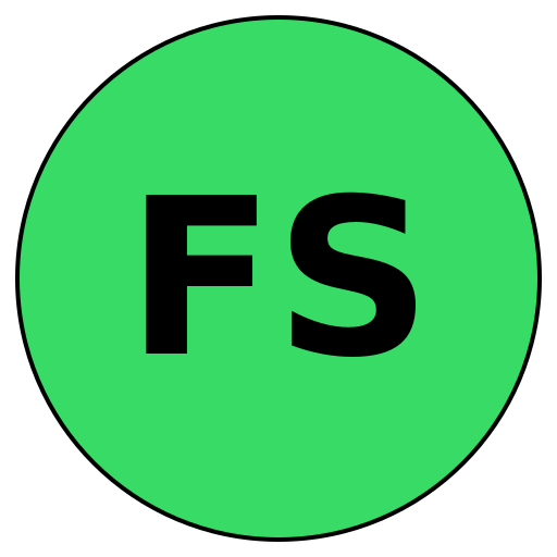 FitSure